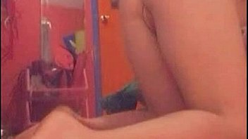 My bitch ex girlfriend