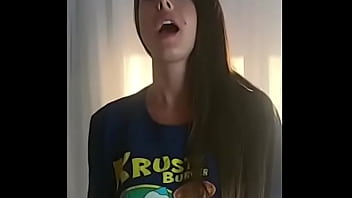 Acho que já sei cavalgar