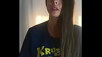 Acho que já sei cavalgar