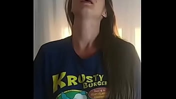 Acho que já sei cavalgar