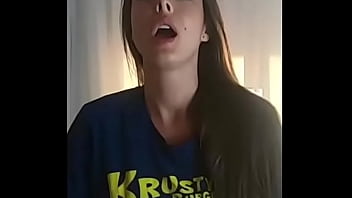 Acho que já sei cavalgar