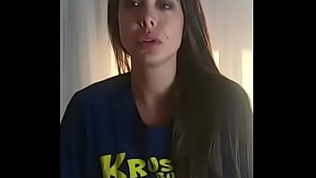 Acho que já sei cavalgar