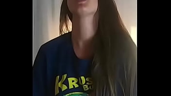 Acho que já sei cavalgar