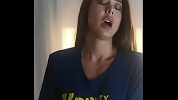 Acho que já sei cavalgar