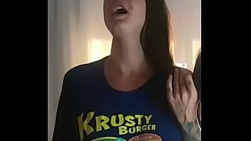 Acho que já sei cavalgar