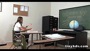 Hottest teen pussy latina t teen pussy 8 91