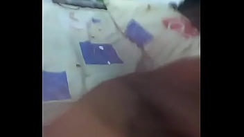 Probando Su Yoghurt thumbnail