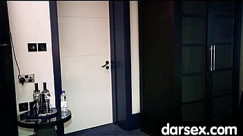 Perfect babe hot sex 4