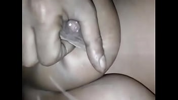 106 indian wife lactating tits