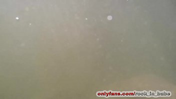 Enjoy a good swim in blue waters