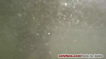 Enjoy a good swim in blue waters