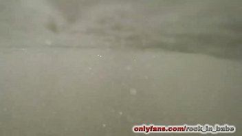 Enjoy a good swim in blue waters