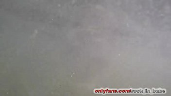 Enjoy a good swim in blue waters