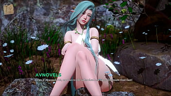 Eternum 255 thumbnail