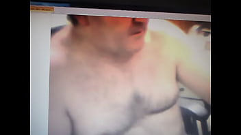 Video bokep part 2251141