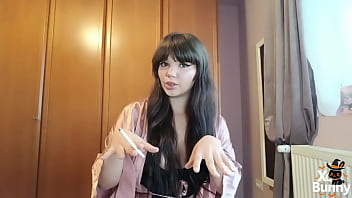 Week two of farty halloween video compilation more costumes more stinky farts from my big ass