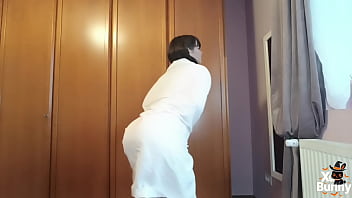 Week two of farty halloween video compilation more costumes more stinky farts from my big ass