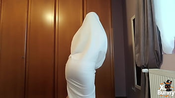 Week two of farty halloween video compilation more costumes more stinky farts from my big ass