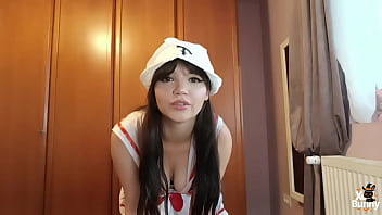 Week two of farty halloween video compilation more costumes more stinky farts from my big ass