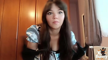 Week two of farty halloween video compilation more costumes more stinky farts from my big ass