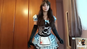 Week two of farty halloween video compilation more costumes more stinky farts from my big ass