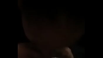 Eny thot giving good head