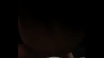 Eny thot giving good head