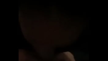 Eny thot giving good head