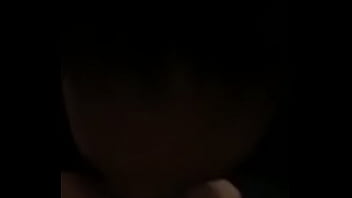 Eny thot giving good head