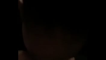 Eny thot giving good head