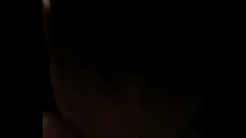 Eny thot giving good head