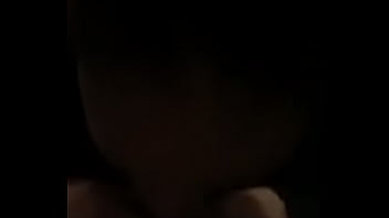 Eny thot giving good head