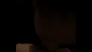 Eny thot giving good head