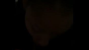 Eny thot giving good head