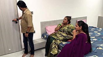 The wife could not make her husband happy