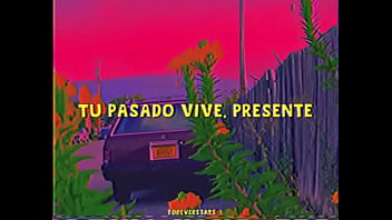 Cuco mi querido miviejo miamigo cuca puffs