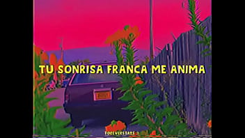 Cuco mi querido miviejo miamigo cuca puffs