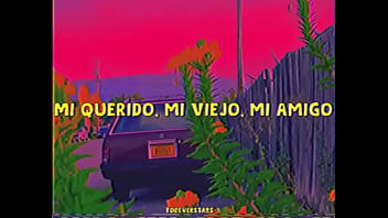 Cuco mi querido miviejo miamigo cuca puffs