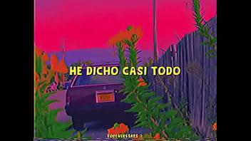 Cuco mi querido miviejo miamigo cuca puffs