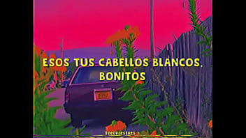 Cuco mi querido miviejo miamigo cuca puffs