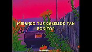 Cuco mi querido miviejo miamigo cuca puffs