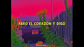 Cuco mi querido miviejo miamigo cuca puffs