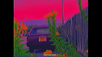 Cuco mi querido miviejo miamigo cuca puffs