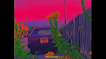 Cuco mi querido miviejo miamigo cuca puffs