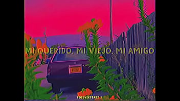 Cuco mi querido miviejo miamigo cuca puffs