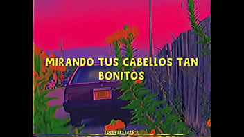 Cuco mi querido miviejo miamigo cuca puffs