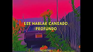 Cuco mi querido miviejo miamigo cuca puffs