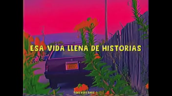 Cuco mi querido miviejo miamigo cuca puffs