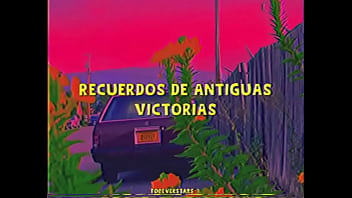 Cuco mi querido miviejo miamigo cuca puffs