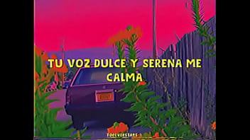 Cuco mi querido miviejo miamigo cuca puffs